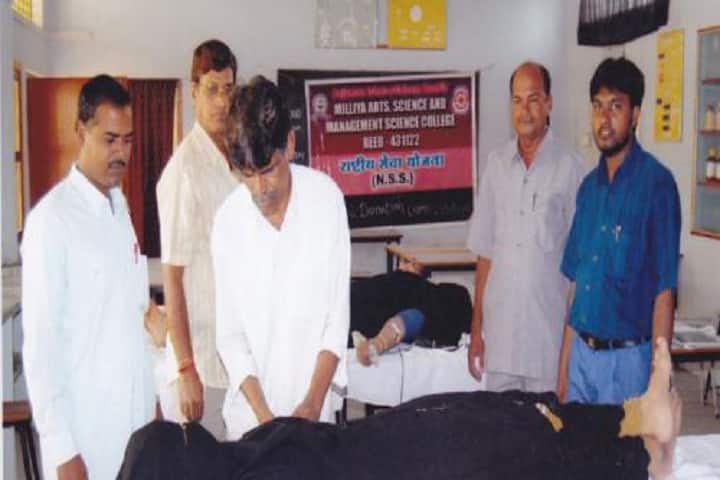 medical-facility